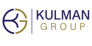 Best HR Software in UAE, Dubai, Abu Dhabi 30 Trustpilot badge (1)