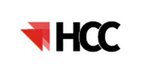 Best HR Software in UAE, Dubai, Abu Dhabi 29 Trustpilot badge (2)