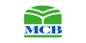 Best HR Software in UAE, Dubai, Abu Dhabi 28 Trustpilot badge (3)