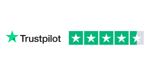 Best HR Software in UAE, Dubai, Abu Dhabi 3 Trustpilot badge