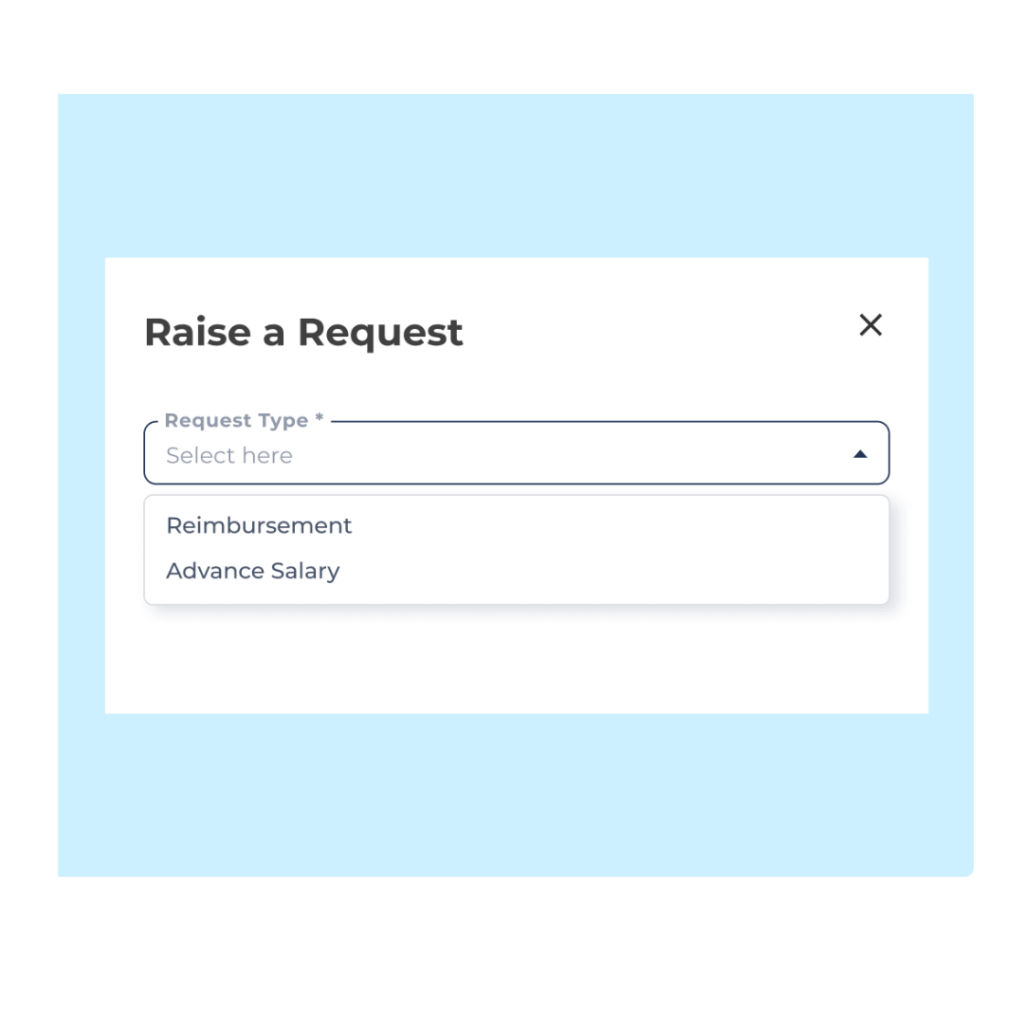 reimbursements