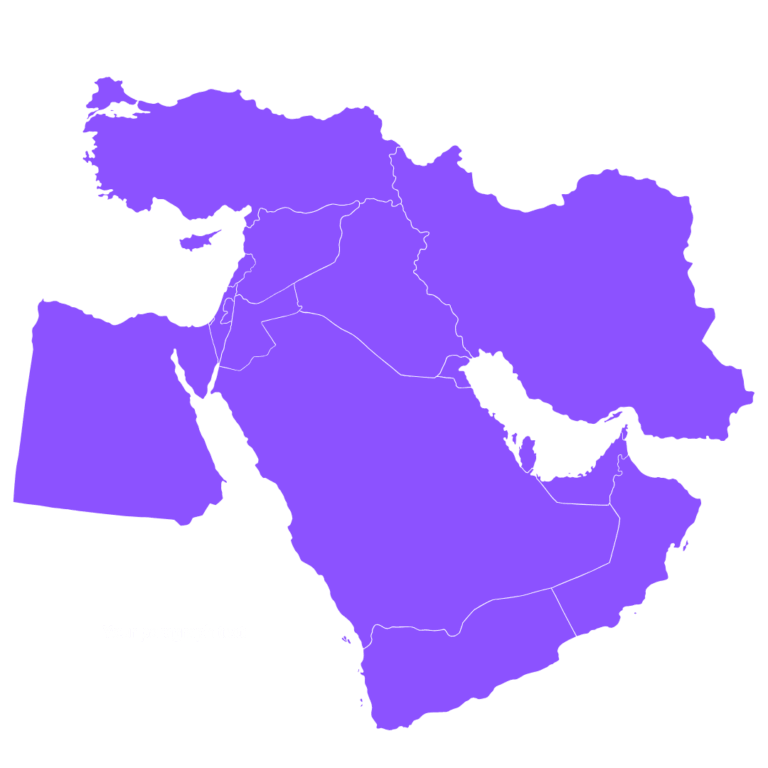 Best HR Software in UAE, Dubai, Abu Dhabi 20 Your paragraph text