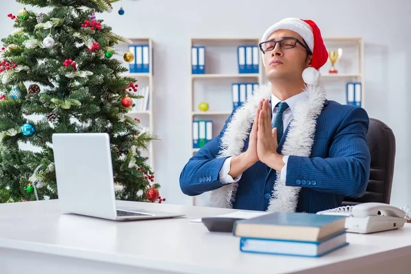 What is A Floating Holiday and How Does It Work? 6 image 10
