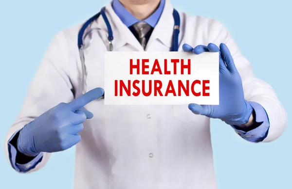 8 Best Health Insurance Companies in UAE You Can Trust 4 best health insurance in uae