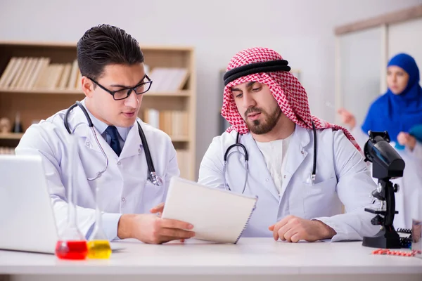 8 Best Health Insurance Companies in UAE You Can Trust 6 image 13
