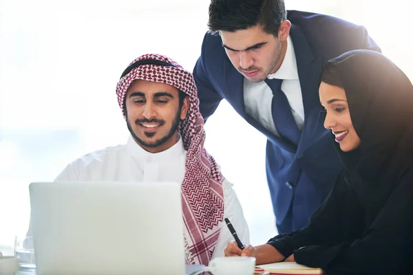 Overtime Calculation in UAE as Per Labor Law 4 image 14