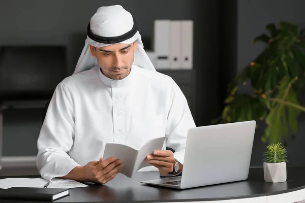 Overtime Calculation in UAE as Per Labor Law 6 image 15
