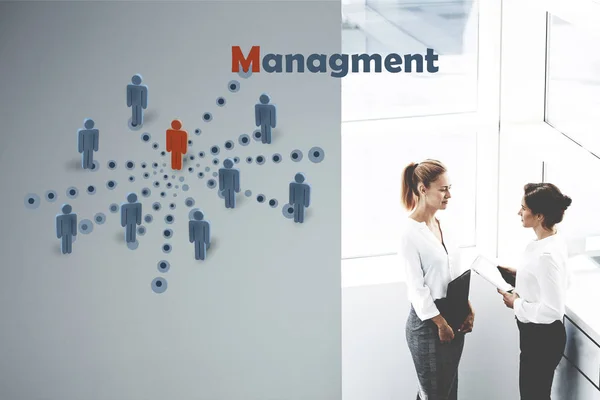 What are the Best Absence Management Software in HR? 6 image 3