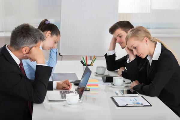 What are the Best Absence Management Software in HR? 7 image 4