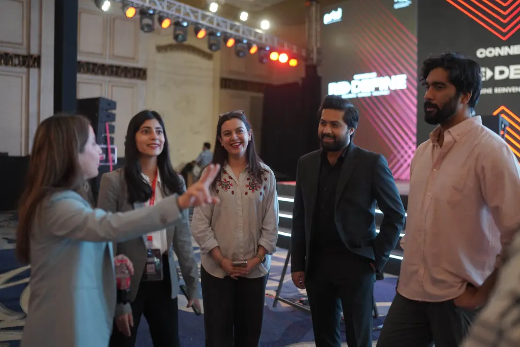 CONNEX 2025: Redefining HR in the Age of AI 4 DSC00474 min