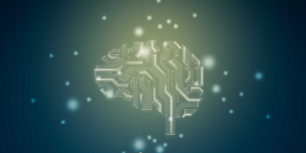 emotional intelligence test