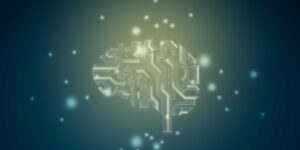 emotional intelligence test