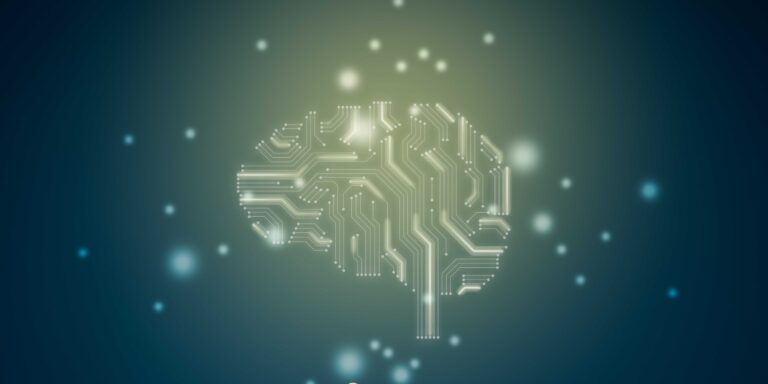 emotional intelligence test