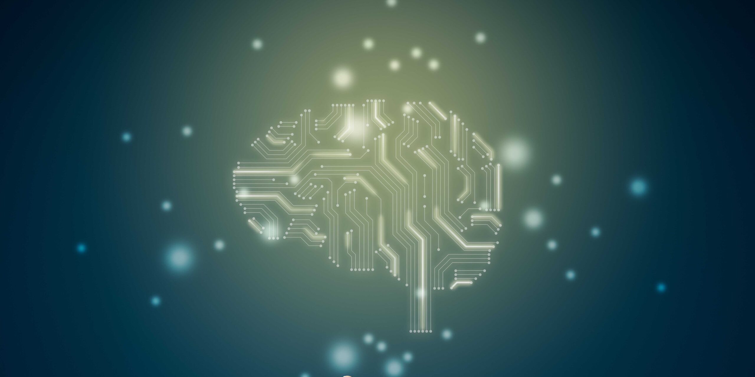 emotional intelligence test