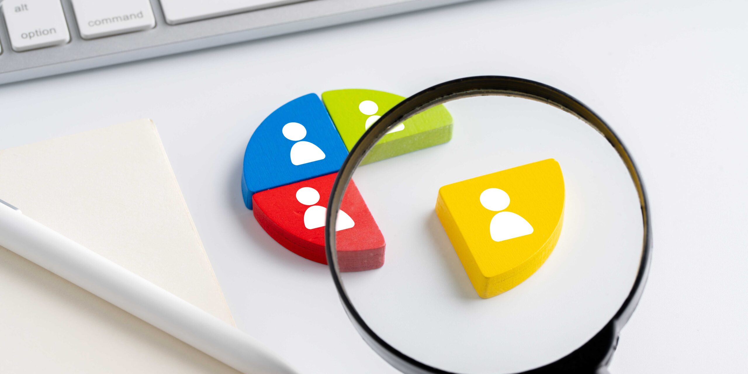 payroll management in HR