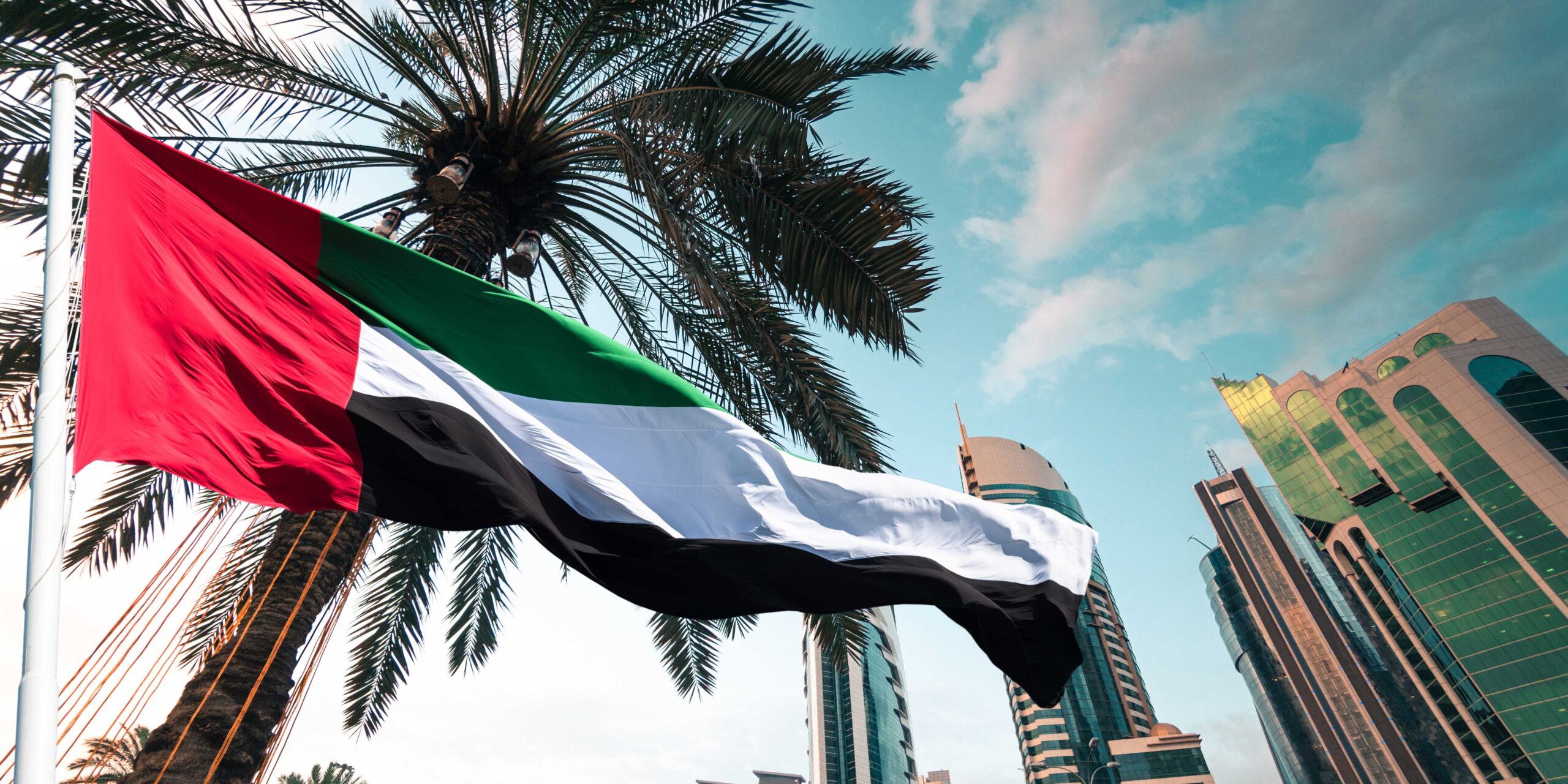 end of service benefits uae