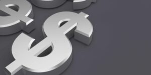 Newsletter 16 enterprise value