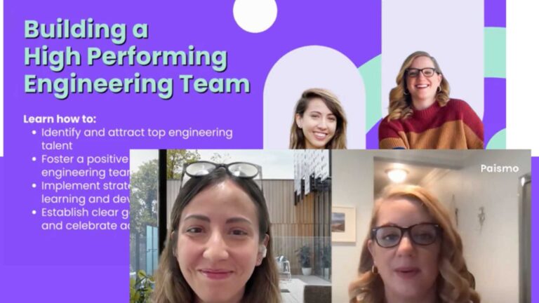 KSA Sales Deck Saudi Arabia