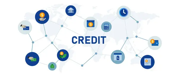 What Is a Credit Note and How Does It Work? 4 credit note