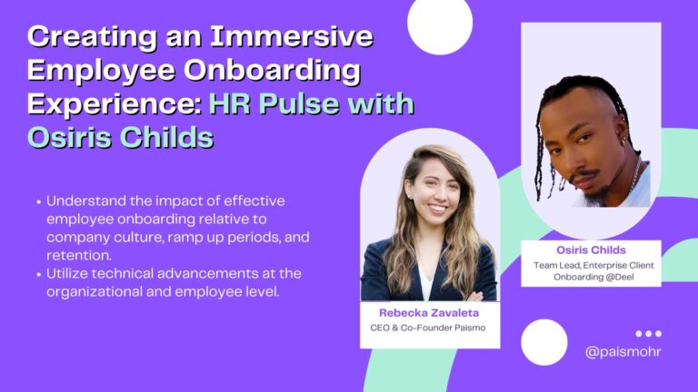 webinar current introwelcome