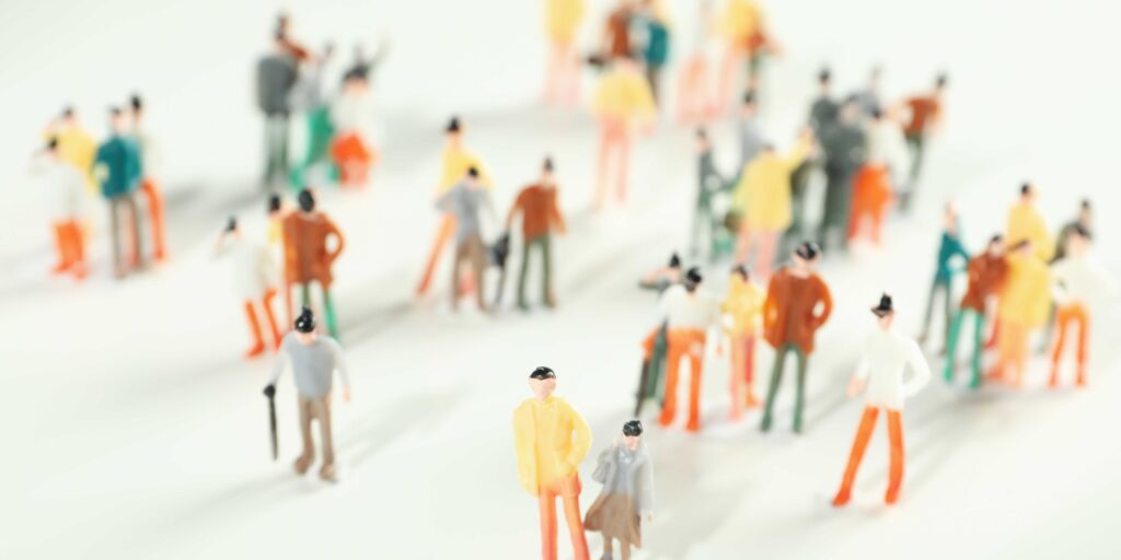 employee performance management