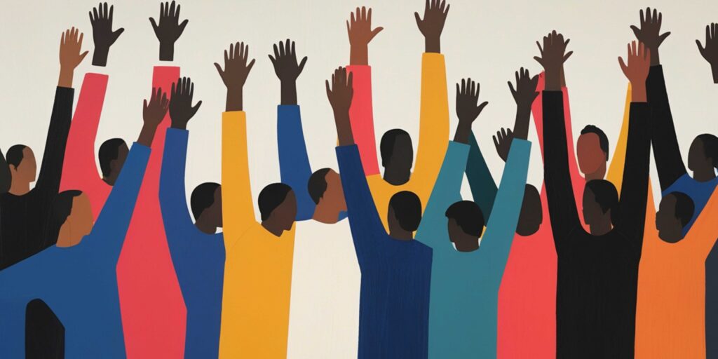 People Management Tips for First-Time Managers 4 people management