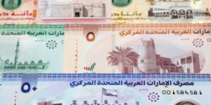 Dashboard and Reporting 20 end of service benefits uae