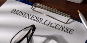 uae business license