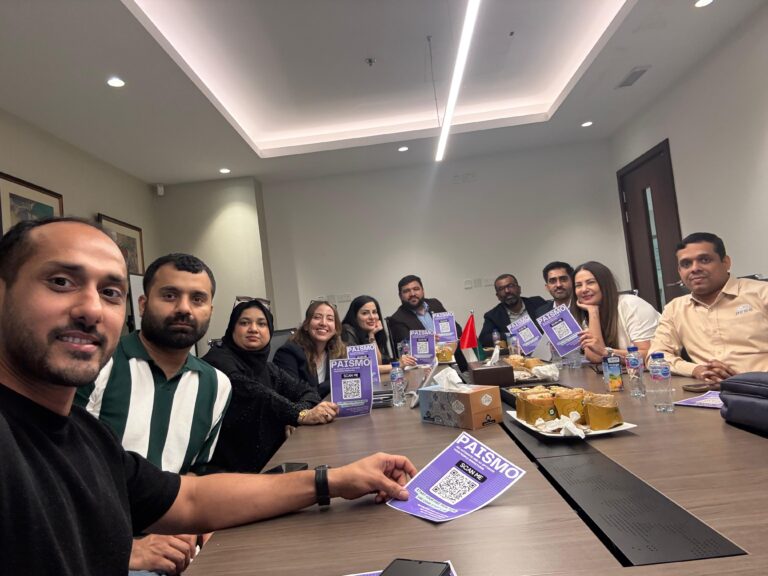 WhatsApp Image 2025 11 20 at 20.49.07