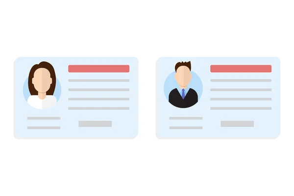 How to Get a UAE Business License? 5 image 19