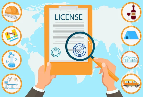 How to Get a UAE Business License? 4 image 20