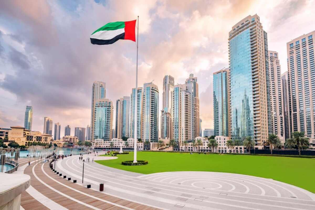 What Are the Emiratisation Requirements in the UAE? 5 Emiratisation
