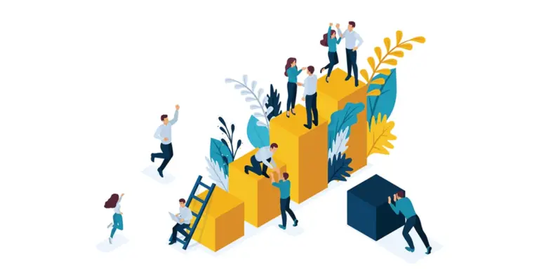 employee engagement action plan