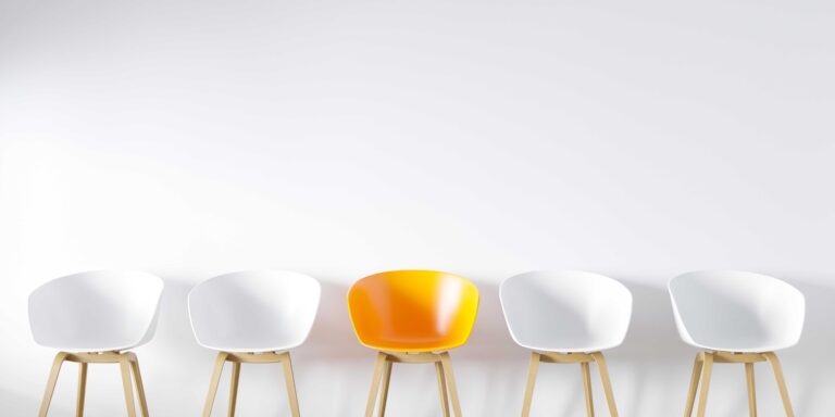 Recruitment Management System