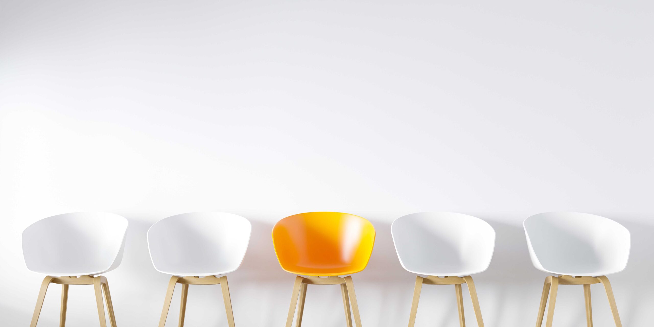 Recruitment Management System