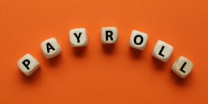 payroll automation software