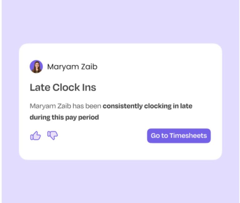 Product covers 1 e1769063279482