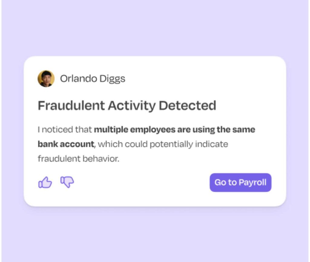 Product covers 3 e1769063448649