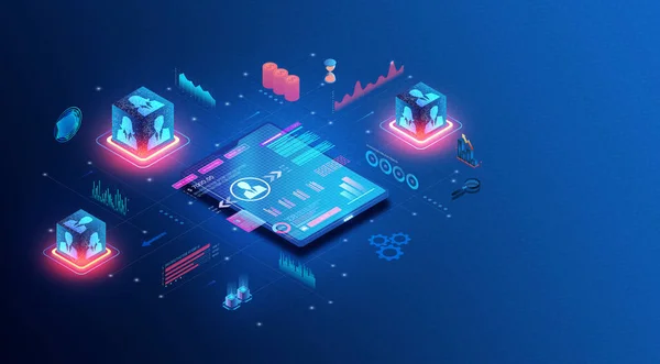 What Is Payroll Automation Software and How Does It Work? 7 image 1