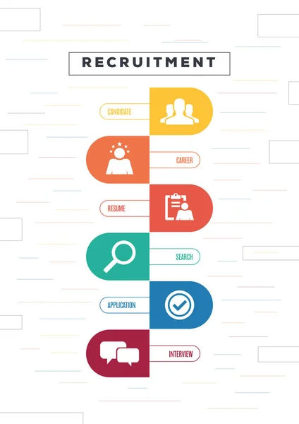 What is an Enterprise Recruitment System? (Processes, Challenges, and 10 Best Recommendations) 4 image 13