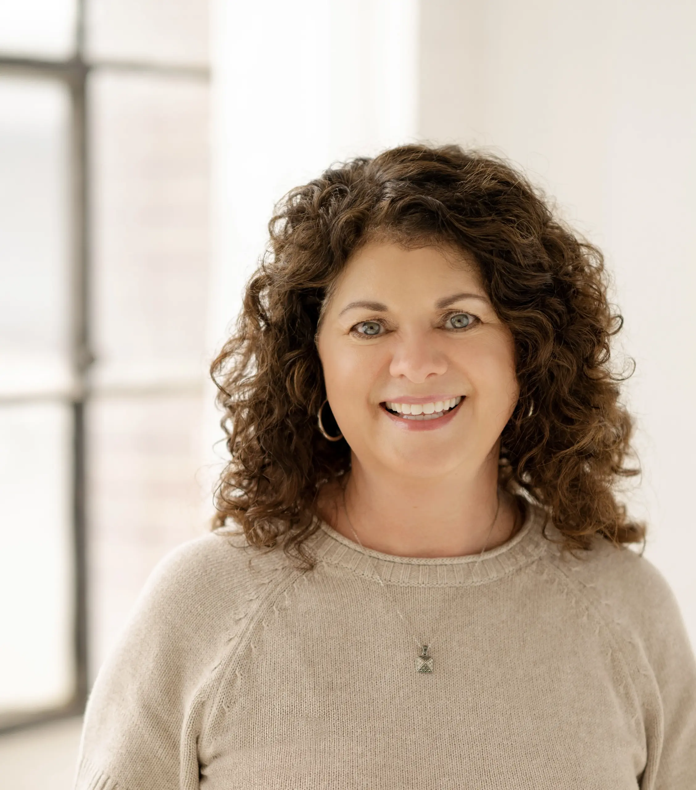 The Power of Micro-Incentives for Improving Employee Motivation 5 Cindy Mielke new headshot scaled