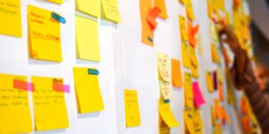 candidate pipeline management