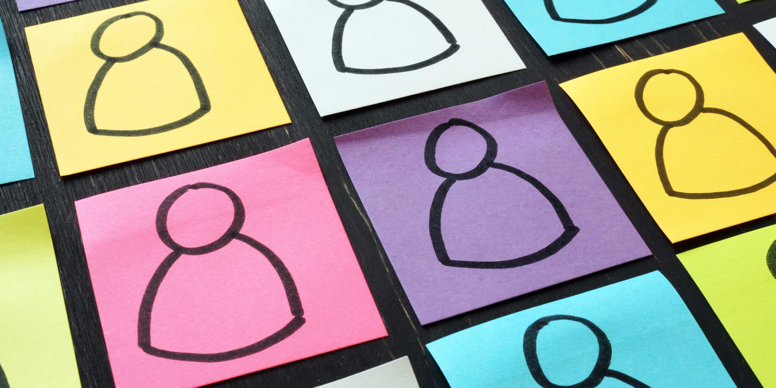 20+ Indoor Team-Building Activities to Strengthen Collaboration and Boost Engagement 3 Indoor Team-Building Activities