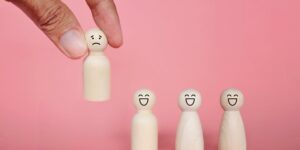 Warning Letter Template