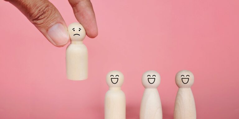 Warning Letter Template