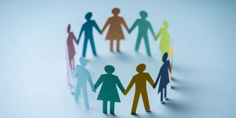 Best HR and Payroll Software | Paismo 41 micro-incentives