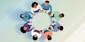 Blog 4 saas applicant tracking system