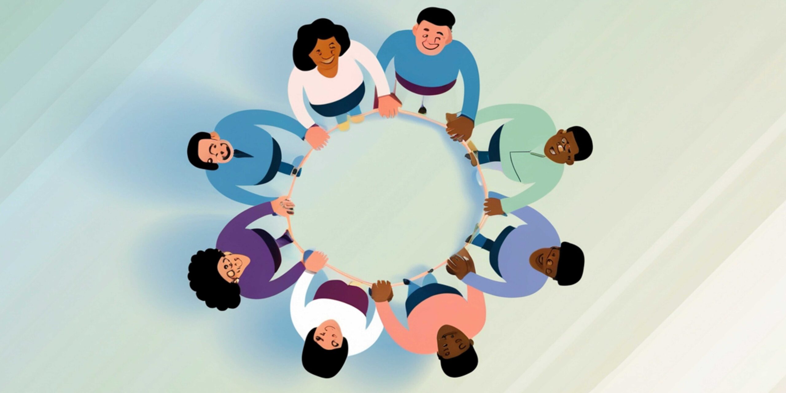 What Is a SaaS Applicant Tracking System? (Features, Benefits, and Right Choice for Organizations) 3 saas applicant tracking system