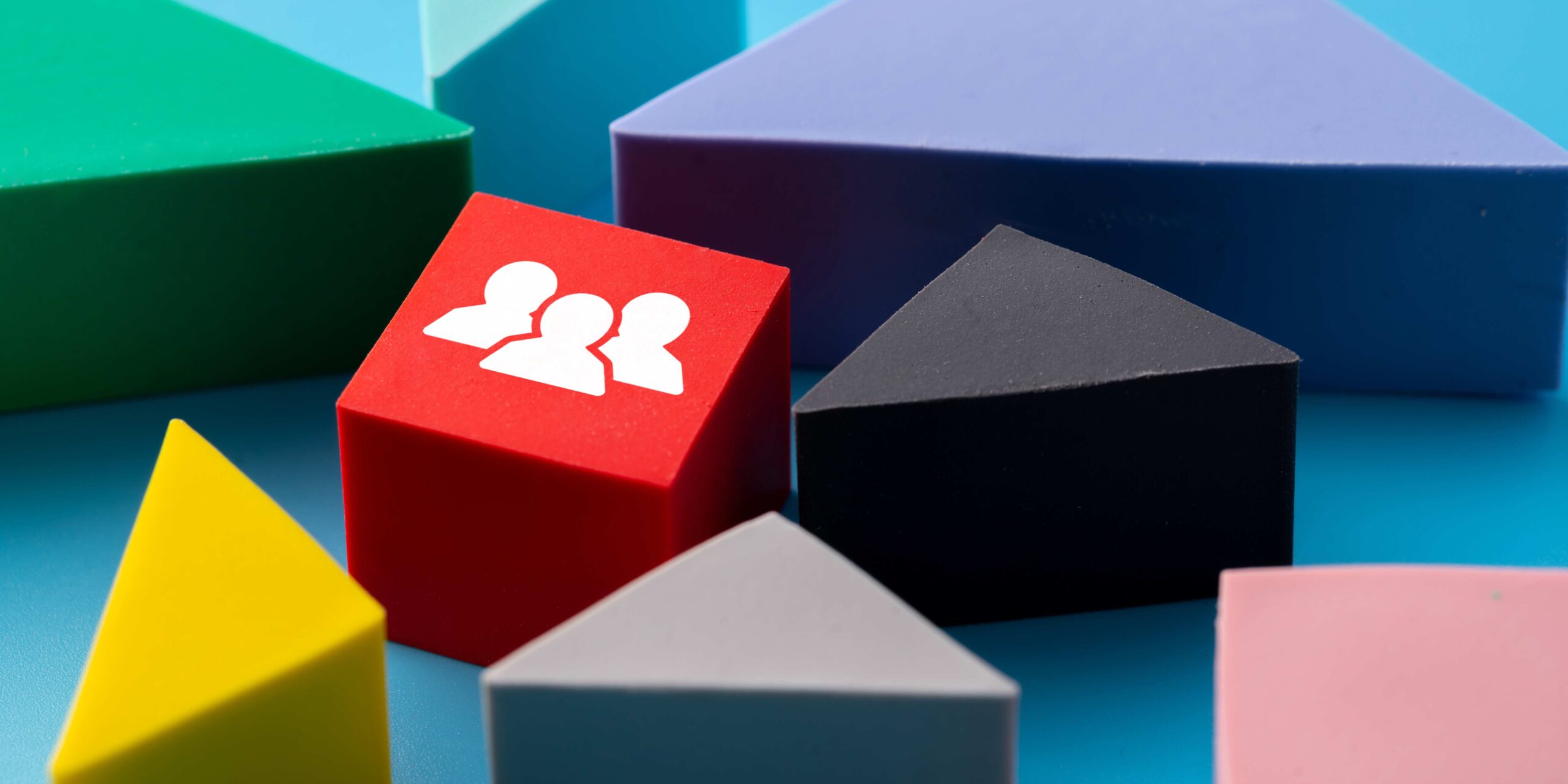 ai candidate screening