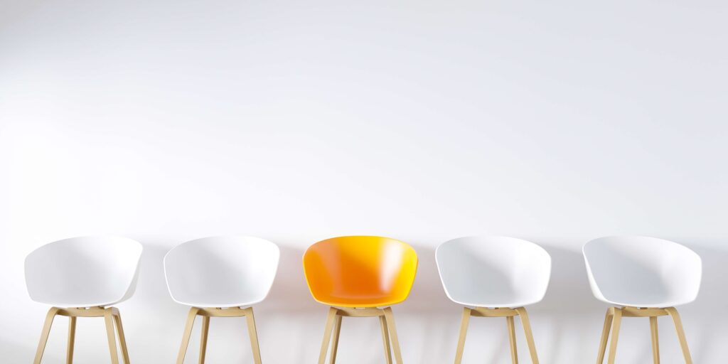 job responsibilities template